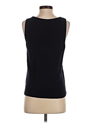 Talbots Tank Top (view 2)