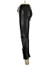 Zara Black Active Pants Size XS - photo 5