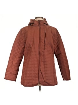 Lands' End Jacket