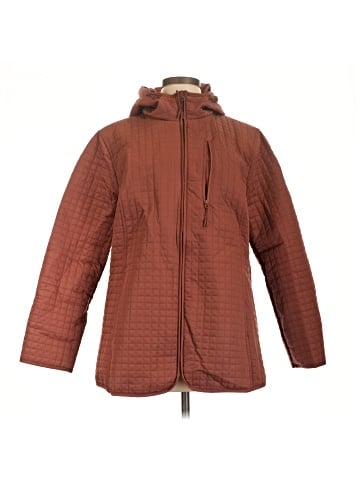Lands' End Jacket (view 1)