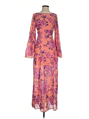 Free People Cocktail Dress (view 1)