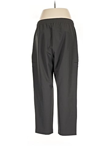Active by Old Navy Active Pants (view 2)