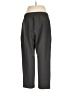 Active by Old Navy Solid Gray Active Pants Size L - photo 2