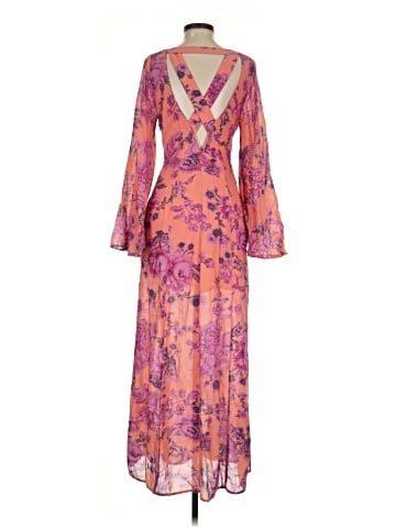 Free People Cocktail Dress (view 2)