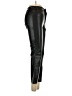 Zara Black Active Pants Size XS - photo 4