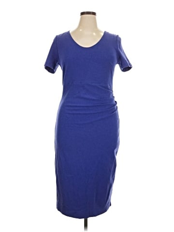 Boden Casual Dress (view 1)