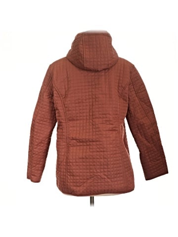Lands' End Jacket (view 2)