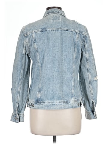 Old Navy Denim Jacket (view 2)