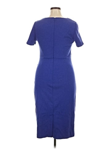 Boden Casual Dress (view 2)