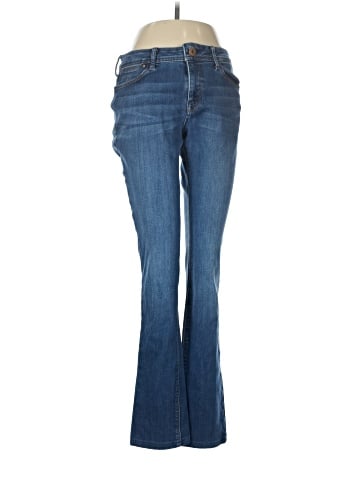 DL1961 Jeans (view 1)