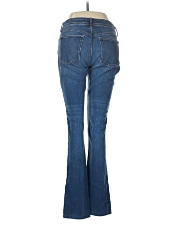 DL1961 Jeans (view 2)
