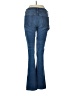 DL1961 Blue Jeans Size 29 waist - photo 2