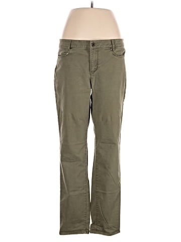 J.Jill Khakis (view 1)