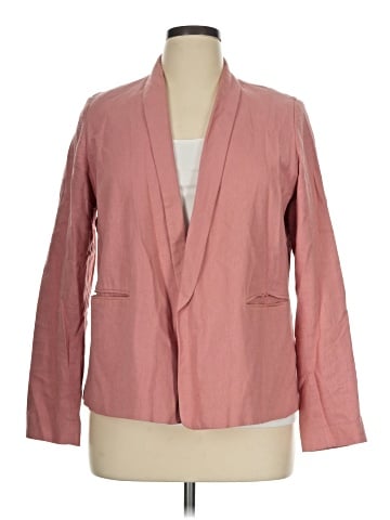 ASOS Blazer (view 1)