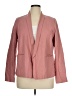 ASOS Pink Blazer Size 14 - photo 1