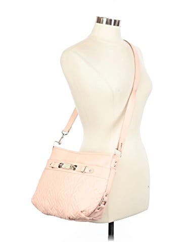 Rosetti Crossbody Bag (view 2)