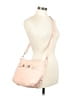 Rosetti Pink Crossbody Bag One size - photo 2
