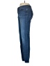 DL1961 Blue Jeans Size 29 waist - photo 5