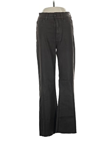 DL1961 Jeans (view 1)