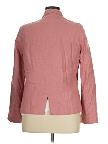 ASOS Blazer (view 2)