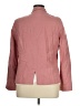 ASOS Pink Blazer Size 14 - photo 2