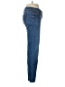 DL1961 Blue Jeans Size 29 waist - photo 4