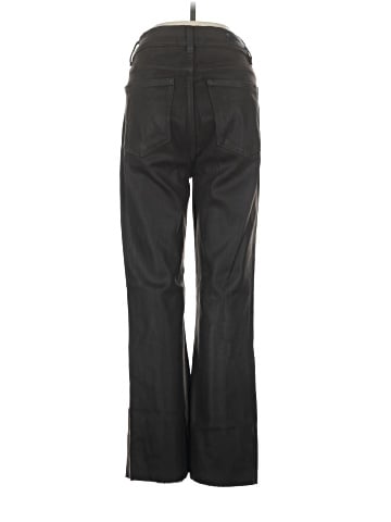 DL1961 Jeans (view 2)