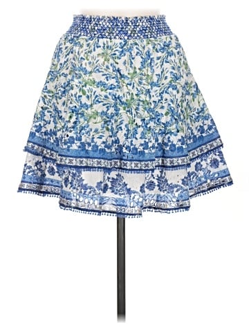 Alice + Olivia Casual Skirt (view 1)