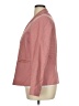 ASOS Pink Blazer Size 14 - photo 5