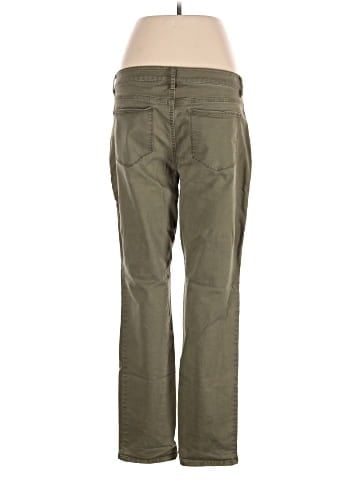 J.Jill Khakis (view 2)