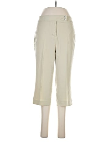 Monterey Club Casual Pants (view 1)
