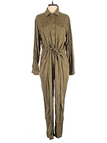 BDG Jumpsuit (view 1)