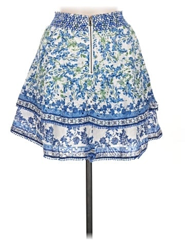 Alice + Olivia Casual Skirt (view 2)