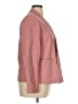 ASOS Pink Blazer Size 14 - photo 4