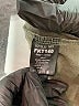 Pol Green Tank Top Size S - photo 8