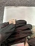 Pol Green Tank Top Size S - photo 9