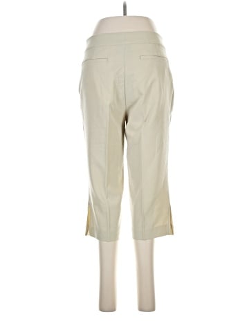 Monterey Club Casual Pants (view 2)