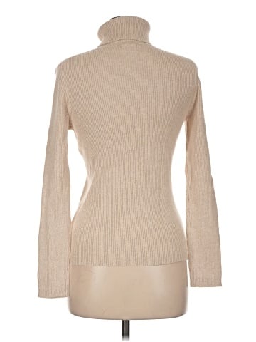Faded Glory Long Sleeve Top (view 2)