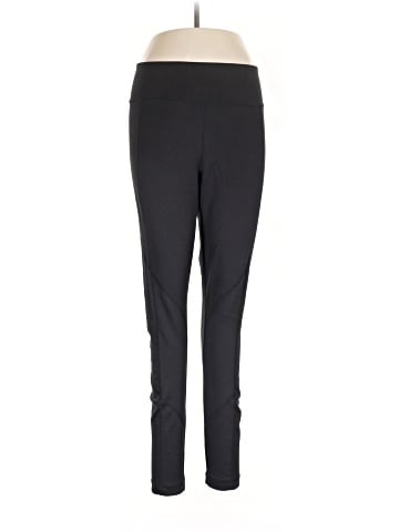 Fila Sport Active Pants (view 1)