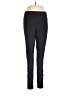 Fila Sport Solid Black Active Pants Size L - photo 1