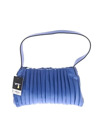 Simply Vera Vera Wang Shoulder Bag (view 1)