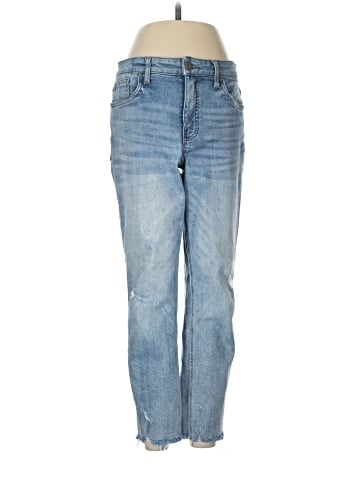 Kut from the Kloth Jeans (view 1)