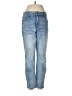 Kut from the Kloth Stars Blue Jeans Size 8 - photo 1
