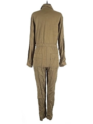 BDG Jumpsuit (view 2)