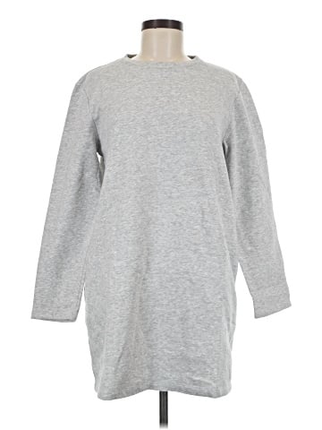 Zara Casual Dress (view 1)