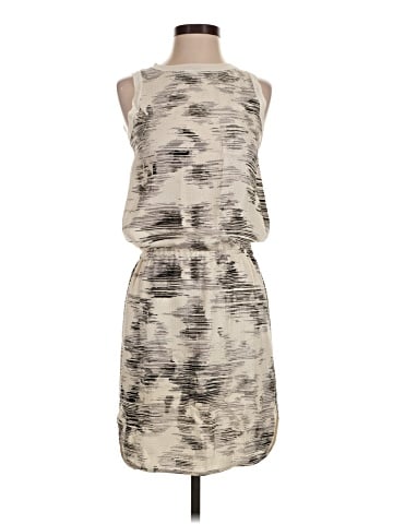 Vince. Casual Dress (view 1)