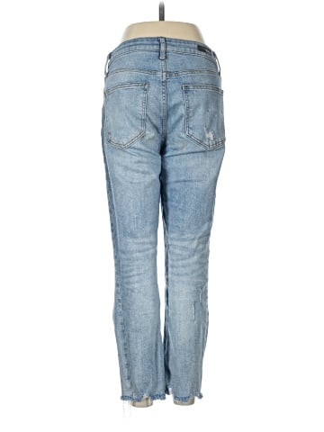 Kut from the Kloth Jeans (view 2)