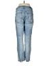 Kut from the Kloth Stars Blue Jeans Size 8 - photo 2