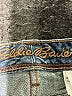 Eddie Bauer Blue Jeans Size 10 (petite) - photo 7