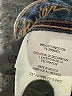Eddie Bauer Blue Jeans Size 10 (petite) - photo 8